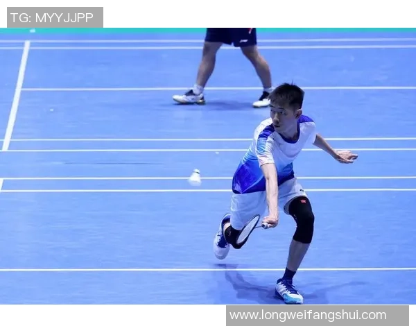 羽毛球节奏排行榜揭晓上海羽毛球队荣获第六名佳绩