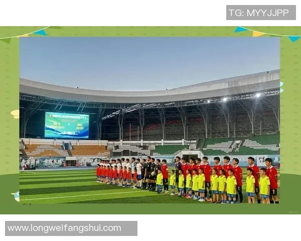 荆州足球明星球员盘点及其在国内外赛场的表现分析