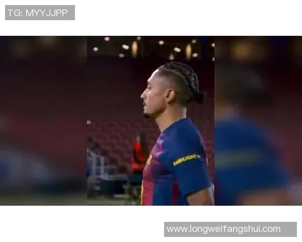 街头采访足球明星他们的梦想与挑战分享精彩瞬间与人生哲学