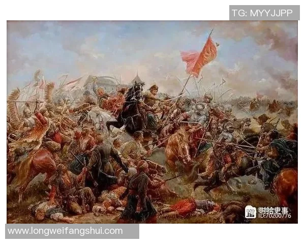 被羞辱的足球明星逆袭之路从低谷到巅峰的传奇人生