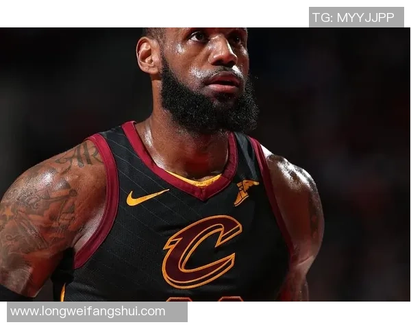 英格兰足球明星7号的辉煌历程与传奇瞬间回顾 英格兰足球明星7号的辉煌历程与传奇瞬间回顾