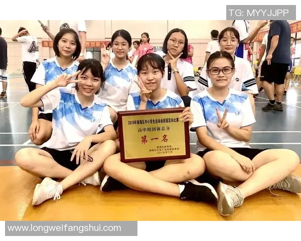 西安篮球队在冠军赛中的心理素质分析与表现评估 西安篮球队在冠军赛中的心理素质分析与表现评估