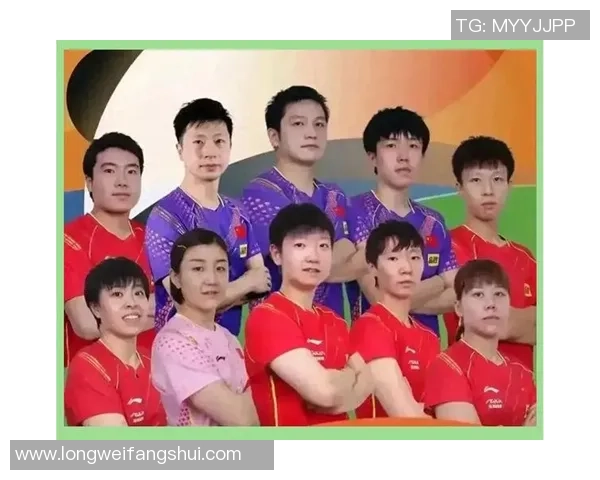 西安乒乓球队以54分领跑冠军赛积分榜展现强劲实力 西安乒乓球队以54分领跑冠军赛积分榜展现强劲实力