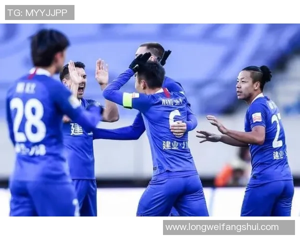 西安篮球队以88分稳居世锦赛积分榜首位争夺冠军之路愈发明朗