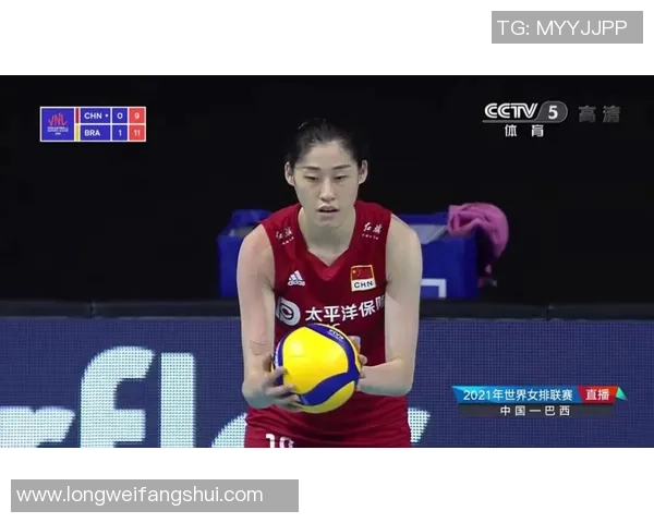 西安乒乓球队转型之路：从传统强队到现代竞技新模式的深度分析