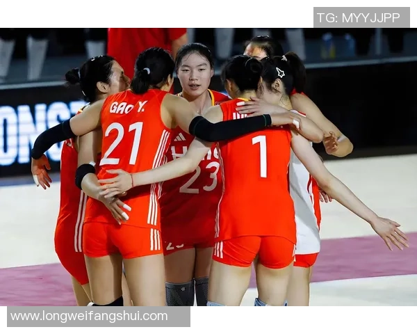 西安排球队在排球意识排行榜中荣登第六名展现出强大实力与团队配合