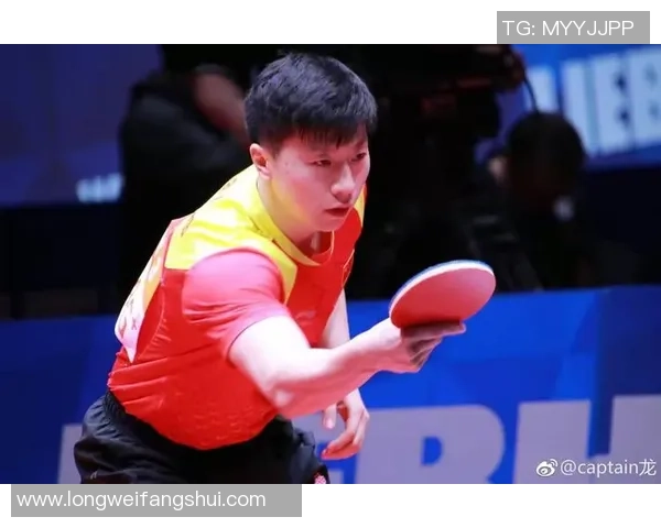 西安乒乓球队实力强劲荣登全国个人能力排行榜第四名