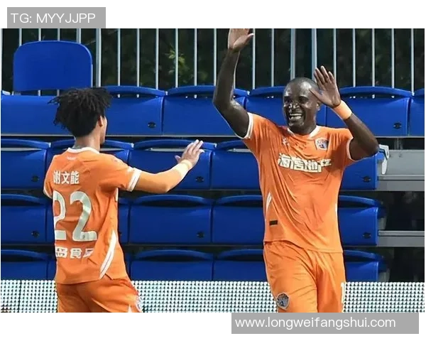 西安网球队在奥运会积分榜上以60分稳居第一名展现强大实力