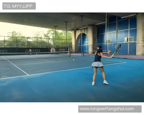 西安网球队个人能力提升之路探讨与热议