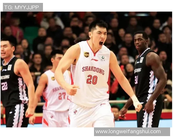 西安篮球队在杯赛积分榜上以72分稳居第一名展现强劲实力