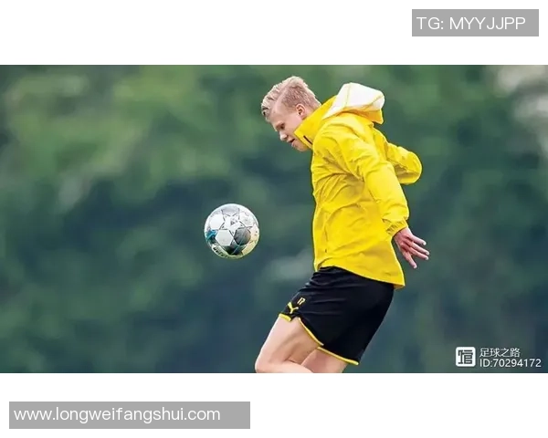 足球明星萨拉斯的传奇生涯与对足球的热爱之路 足球明星萨拉斯的传奇生涯与对足球的热爱之路