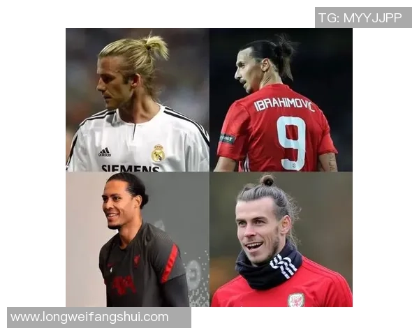 高中生足球明星头像展现青春活力与运动激情的完美结合 高中生足球明星头像展现青春活力与运动激情的完美结合