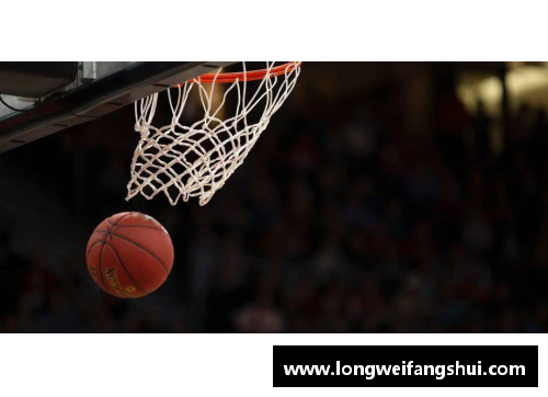 一分彩NBA虎扑体育：最新热点报道和深度分析 - 副本