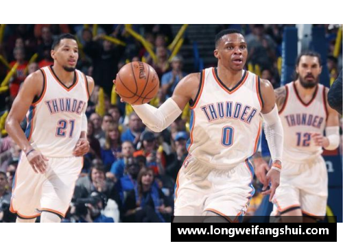 一分彩NBA雷霆王朝：闪电般的传奇时代