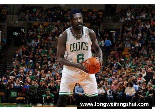 一分彩NBA曼宁：职业生涯的高峰与转折