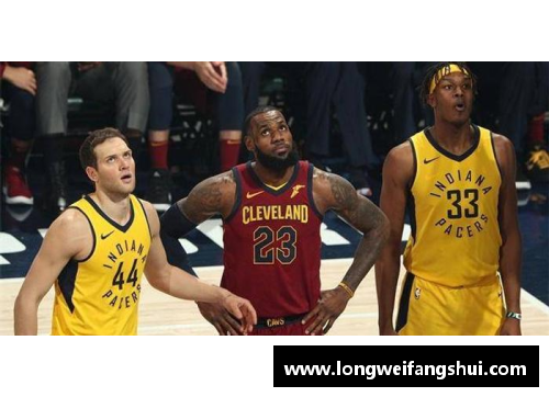 一分彩NBA骑士G3：欧文力挺，主场逆转赢得关键战役
