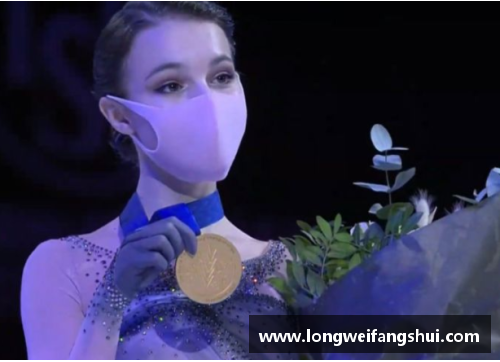 一分彩管了3000只基金!最美“基金女神”来了，智慧与颜值齐飞！
