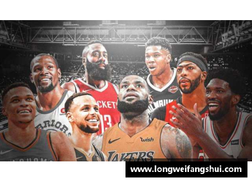 一分彩NBA球员得分排名最新：谁在榜首？ - 副本