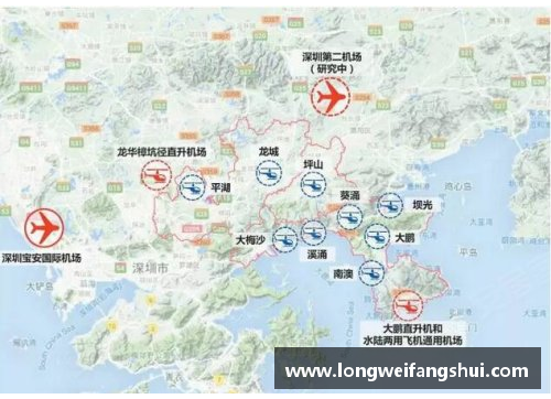 一分彩世界8大超级城市排名，中国表现如何？ - 副本