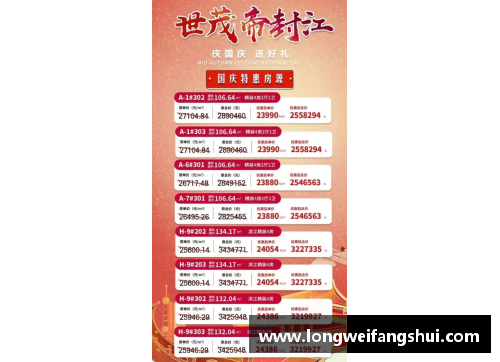 一分彩广东999高校招生火热，四川985高校捡漏机会 - 副本