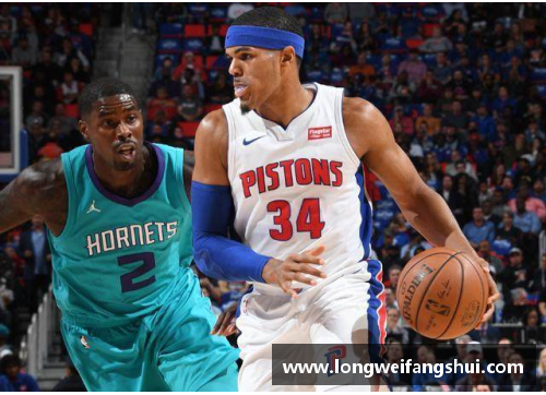 一分彩哈里斯：突破性球员的崛起与NBA职业生涯前景 - 副本