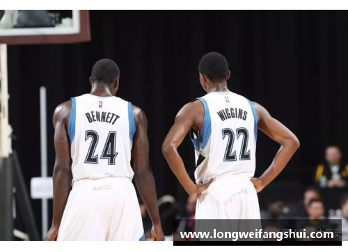 一分彩NBA红牛：运动与激情的完美融合