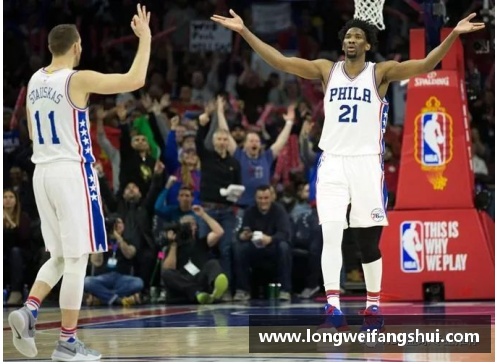 一分彩NBA赛场上的一对五：挑战与胜利
