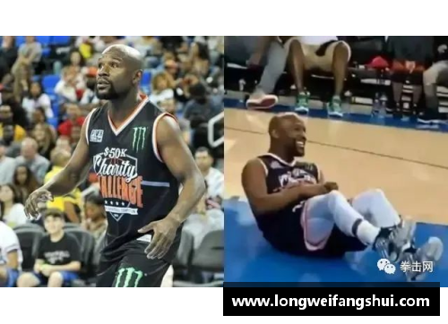 一分彩格鲁吉亚NBA球员：崛起与荣耀