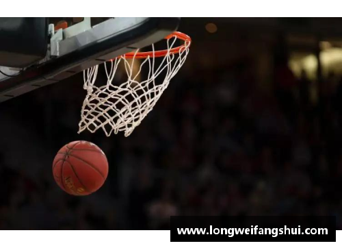 一分彩NBA比赛精彩回放：深度解析球星技艺与战术对决 - 副本