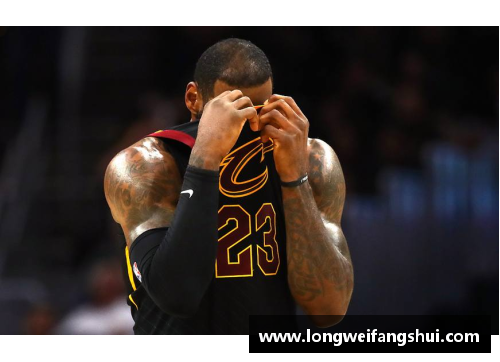 一分彩黑人小孩展现惊人篮球天赋 成为未来NBA超级巨星的潜力股