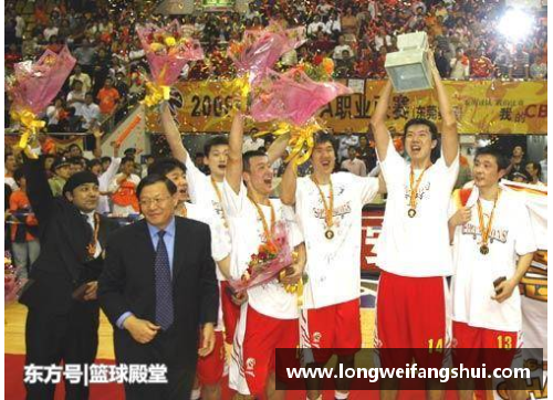 一分彩CBA历史上的荣耀时刻：13位传奇球员的球衣退役故事 - 副本
