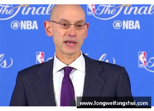 一分彩NBA联盟新政策与球员动态：全面解读最新转会与赛季预测 - 副本