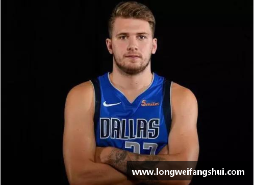 一分彩卢克·东契奇：NBA赛场上的年轻巨星崛起