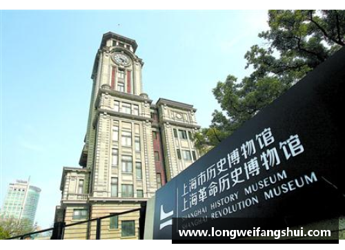 一分彩米兰博物馆全新展览：开启城市历史文化之旅
