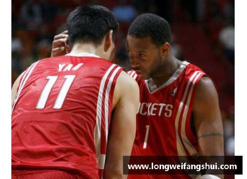 一分彩NBA现役球星排名大揭秘：全面分析球场上的超级明星