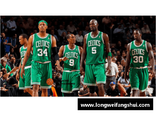一分彩NBA球员交易市场：球队之间的疯狂角逐和明星球员的惊人转会 - 副本