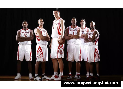 一分彩NBA解析：晓晨如何成为球场上的领袖？ - 副本