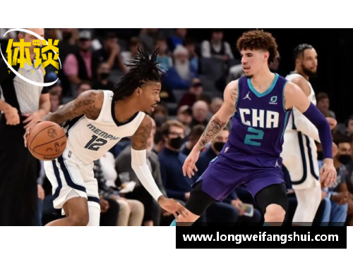 一分彩漠寒NBA新赛季：球队阵容变动与明星选手展望