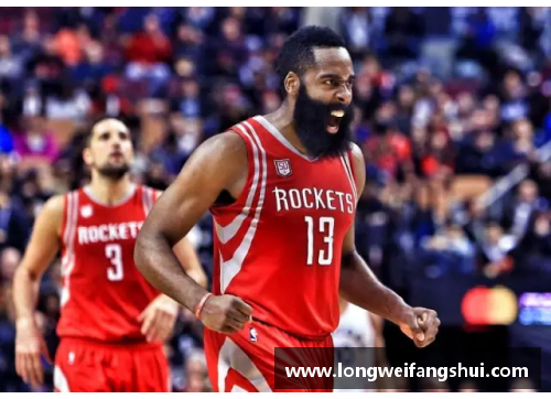 一分彩NBA火箭队精彩赛程及关键对手对决 - 副本