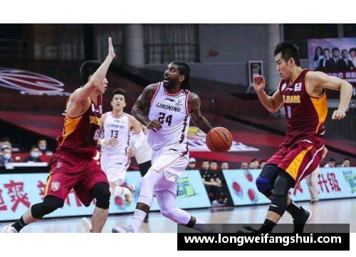 一分彩辽宁男篮连胜止步，CBA榜首位置动摇