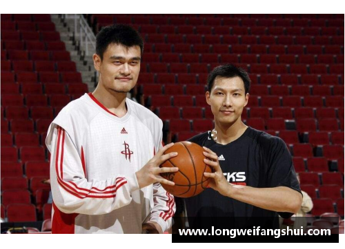 一分彩NBA路标：聚焦篮球联赛的最新动态及球员表现 - 副本