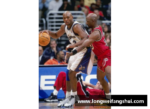 一分彩NBA明星与新兴球员：瞩目赛季中的才华横溢与光芒绽放 - 副本