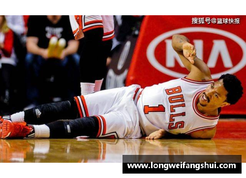 一分彩篮球巨星变身影帝 揭秘明星球员如何挑战银幕演技的背后故事 - 副本