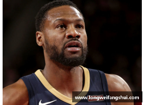 一分彩NBA雷霆对阵灰熊：火花四溅的西部对决 - 副本