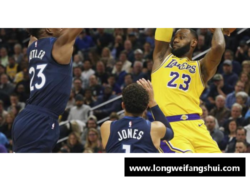 一分彩NBA精彩对决：湖人与雷霆激战，谁能笑到最后？ - 副本