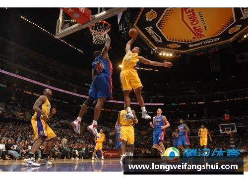 一分彩NBA：搜狐体全面解读球场内外的精彩瞬间 - 副本