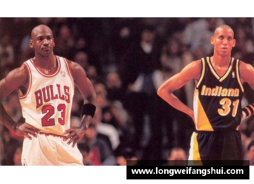 一分彩NBA球星巴斯滕：挑战与荣耀的篮球征程