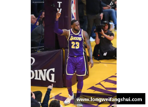 一分彩NBA球员伊塞亚·托马斯的职业生涯与个人故事