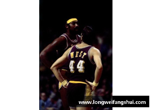 一分彩NBA雷火：球队未来发展与超级明星的光辉时刻 - 副本