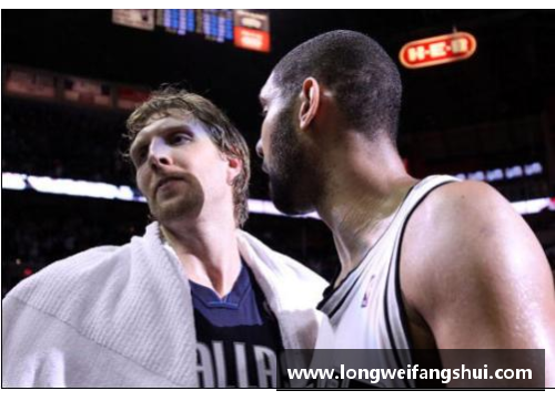 一分彩近20年NBA5大“以下克上”_马刺2次上榜,黑八照样打进总决赛
